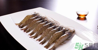 青蝦煮多久能熟？青蝦煮多長時間？