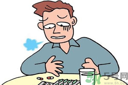 緩解胃脹的方法是什么？胃脹可以吃什么？