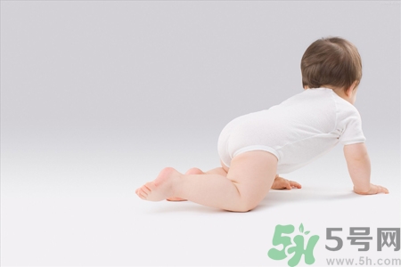 秋季腹瀉會傳染嗎？秋季腹瀉的傳染途徑是什么？