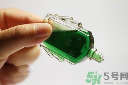 風(fēng)油精可以喝嗎？風(fēng)油精能不能喝？