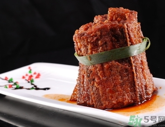 帶魚和葡萄可以一起吃嗎？帶魚和葡萄一起吃好不好？
