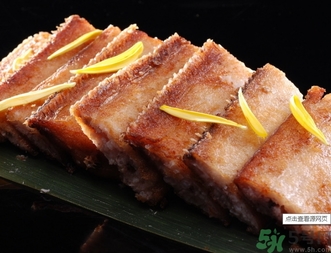 帶魚和葡萄可以一起吃嗎？帶魚和葡萄一起吃好不好？