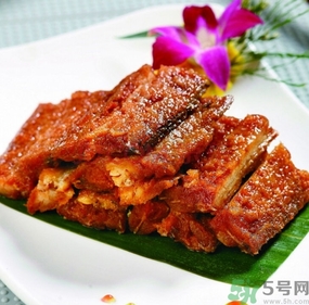 帶魚和牛奶可以一起吃嗎？帶魚和牛奶可以同時(shí)吃嗎？