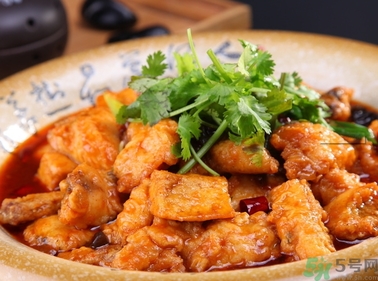 帶魚和牛奶可以一起吃嗎？帶魚和牛奶可以同時(shí)吃嗎？