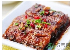 帶魚是酸性還是堿性？帶魚是寒性還是溫性？