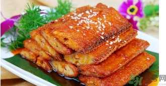 活帶魚可以放冰箱嗎？帶魚在冰箱里可以放幾天？