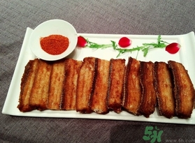 活帶魚可以帶上飛機(jī)嗎？帶魚可以帶上飛機(jī)嗎？