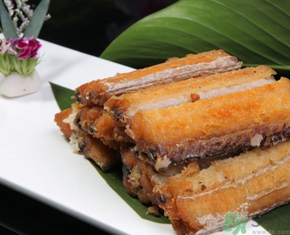 活帶魚可以帶上飛機(jī)嗎？帶魚可以帶上飛機(jī)嗎？