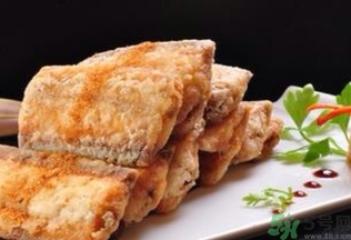 活帶魚可以帶上飛機(jī)嗎？帶魚可以帶上飛機(jī)嗎？