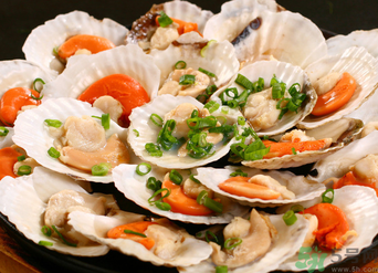 盆腔炎能吃海鮮嗎？盆腔炎吃什么食物好？