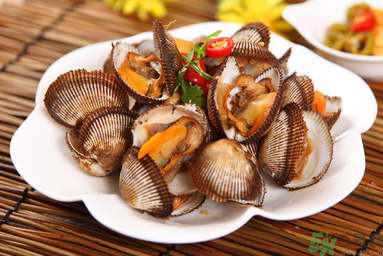 盆腔炎能吃海鮮嗎？盆腔炎吃什么食物好？