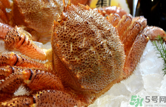 毛蟹蒸多長時(shí)間？毛蟹蒸多久會(huì)熟？