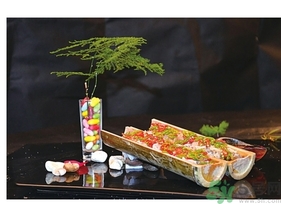 海蜇可以帶上飛機(jī)嗎？活海蜇可以托運(yùn)嗎？