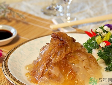 海蜇可以帶上飛機(jī)嗎？活海蜇可以托運(yùn)嗎？