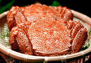紅毛蟹怎么吃？紅毛蟹怎么做好吃？