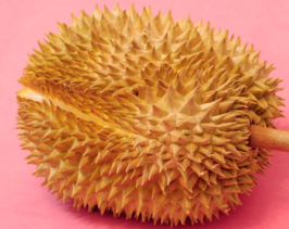 柿子吃了上火嗎？吃柿子上火嗎？