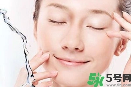 補水面膜怎么選擇？補水的面膜可以天天敷嗎？
