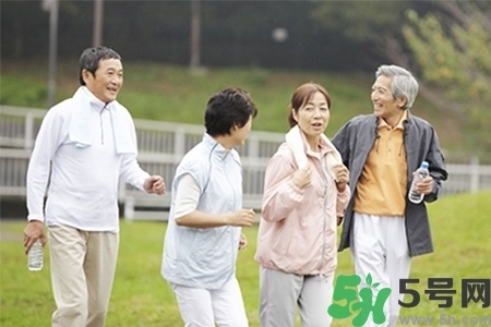 心臟病可以運動嗎？心臟病能不能運動？