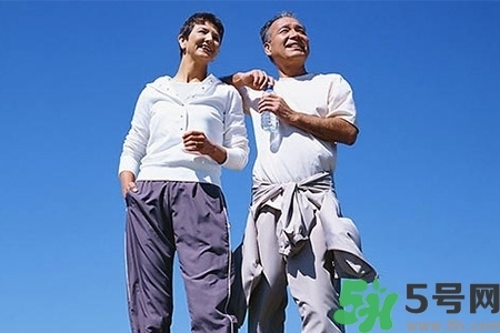心臟病可以運動嗎？心臟病能不能運動？