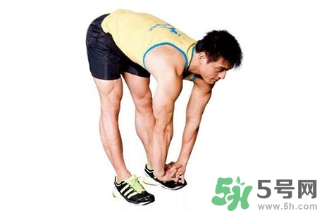 老年人可以做拉筋嗎？拉筋時(shí)要注意什么？