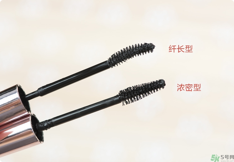 kiss me睫毛膏怎么卸怎么用？kiss me睫毛膏好用嗎？