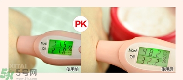 資生堂護(hù)手霜怎么樣？資生堂護(hù)手霜100g紅罐好用嗎？