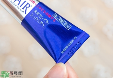獅王祛痘膏怎么樣？獅王祛痘好用嗎？