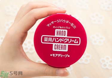 資生堂護(hù)手霜怎么樣？資生堂護(hù)手霜100g紅罐好用嗎？