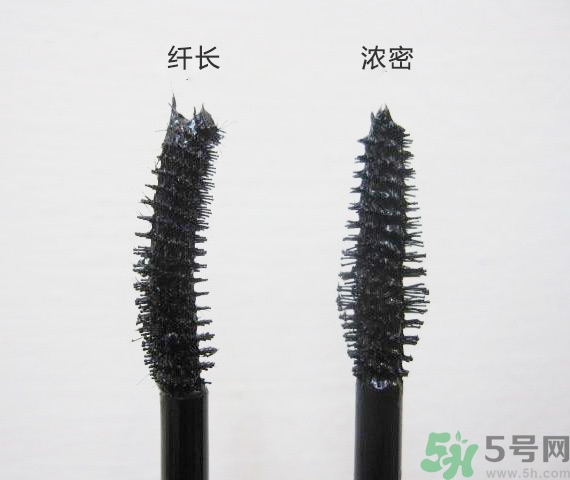 kiss me睫毛膏怎么卸怎么用？kiss me睫毛膏好用嗎？