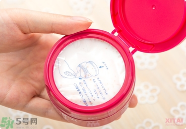 資生堂護(hù)手霜怎么樣？資生堂護(hù)手霜100g紅罐好用嗎？