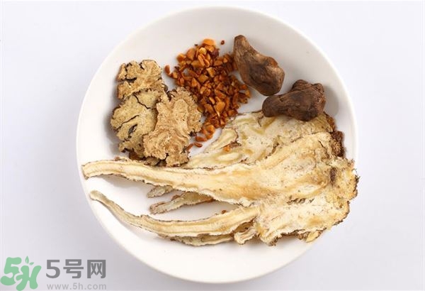 產(chǎn)后喝生化湯好嗎？產(chǎn)后喝生化湯的作用