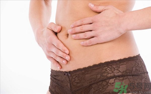 吃什么瘦小腹快？吃什么可以瘦小腹？