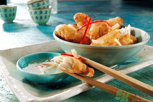 吃什么食物容易過(guò)敏？容易引發(fā)過(guò)敏的食物有哪些？