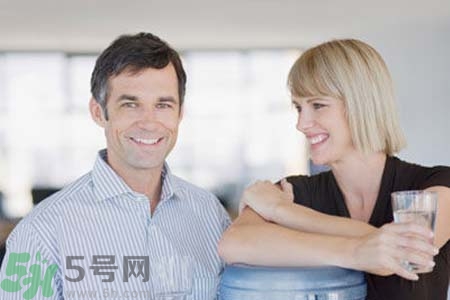 喝水能預(yù)防心血管疾病嗎？什么時候喝水對身體最好？