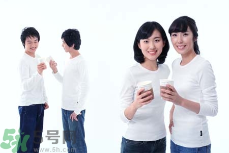 喝水能預(yù)防心血管疾病嗎？什么時候喝水對身體最好？