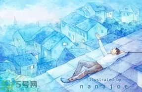 抑郁癥會(huì)自殺嗎？抑郁癥為什么會(huì)自殺？