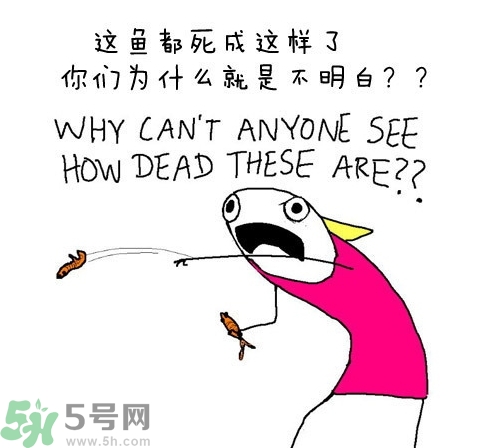 抑郁癥會(huì)自殺嗎？抑郁癥為什么會(huì)自殺？