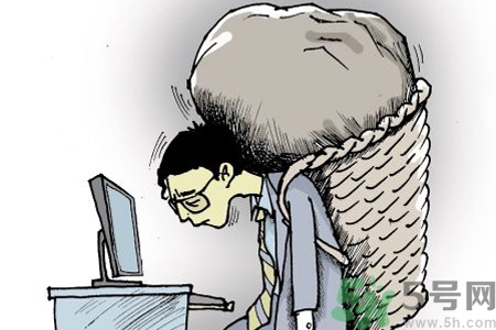 抑郁會死嗎？如何正確預(yù)防抑郁癥？