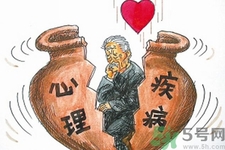 抑郁會死嗎？如何正確預(yù)防抑郁癥？