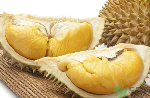 榴蓮吃了會發(fā)胖嗎？吃榴蓮會不會長胖？