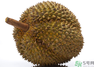 榴蓮吃多了會(huì)怎么樣？榴蓮吃多了好嗎？