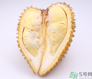 榴蓮吃多了會(huì)怎么樣？榴蓮吃多了好嗎？