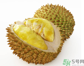 榴蓮一次吃多少合適？榴蓮一天最多吃多少？
