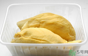 榴蓮什么時(shí)候吃最好？榴蓮什么季節(jié)吃最好？