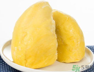 榴蓮什么時(shí)候吃最好？榴蓮什么季節(jié)吃最好？