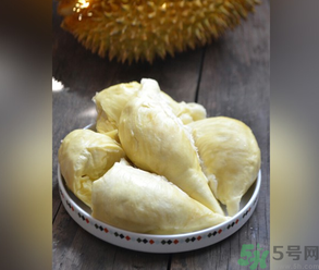 榴蓮什么時(shí)候吃最好？榴蓮什么季節(jié)吃最好？