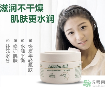 gm綿羊油保質(zhì)期是多久？gm澳洲綿羊油保質(zhì)期怎么看？