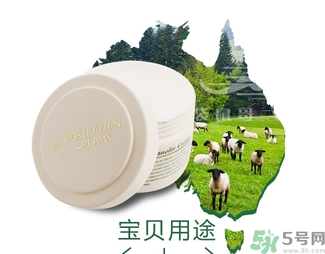 gm綿羊油保質(zhì)期是多久？gm澳洲綿羊油保質(zhì)期怎么看？
