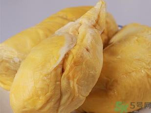 晚上吃榴蓮會(huì)胖嗎？晚上吃榴蓮會(huì)不會(huì)發(fā)胖？
