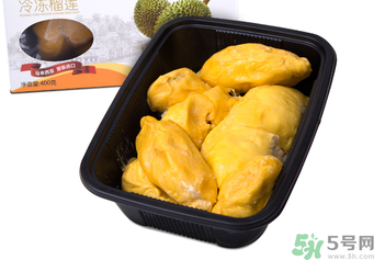 晚上吃榴蓮會(huì)胖嗎？晚上吃榴蓮會(huì)不會(huì)發(fā)胖？